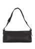 Small Vintage Logo Bag, front view